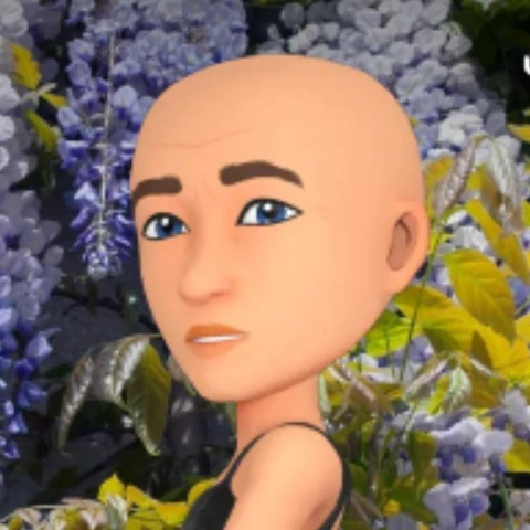 Freakishly Vanilla