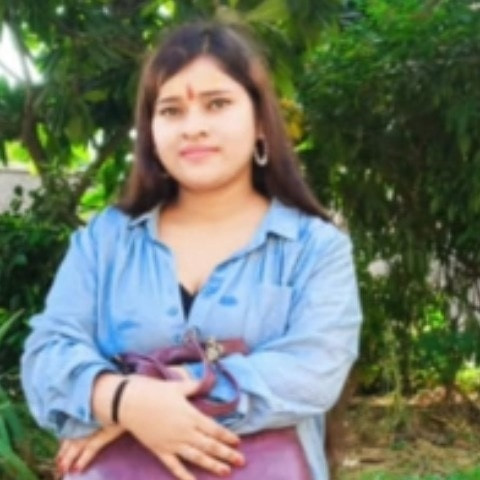 Sexy Sapana