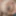 Hotsexmms