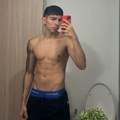estebangamboa