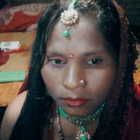 Shupta12586