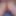 CoupleForFun2023