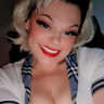 BrunetteBombshell