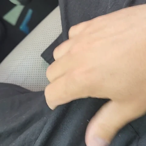 El bori
