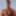Kris Evans