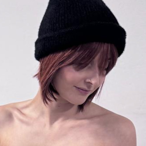 skinnytwiggy