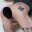 Ass_Pv8