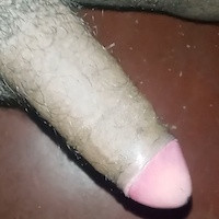 Pinkdicboy28
