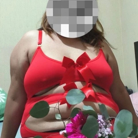 Vaca_chichi