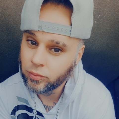 Bdashoota623