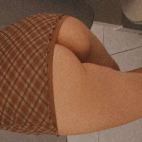 BjSlut