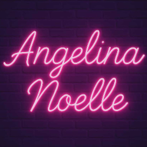 AngelinaNoelle