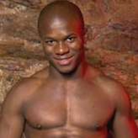 Jason Tiya