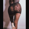 Mrs Noir