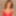 Nichole Heiress