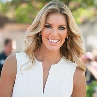 Charissa Thompson