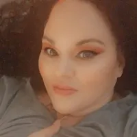 Curvyliz9