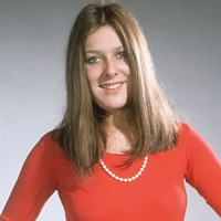 Lynda Bellingham