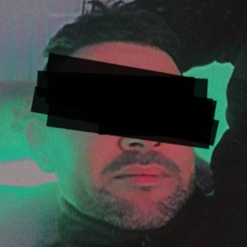 Voisine 