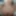 Poojarocky19