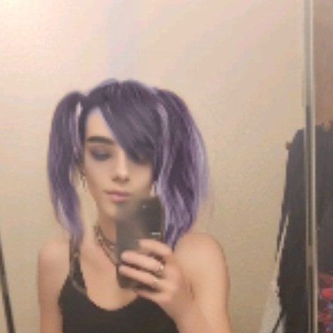 ShaeLilly