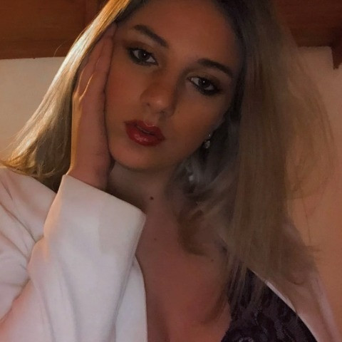 Yoursmikky