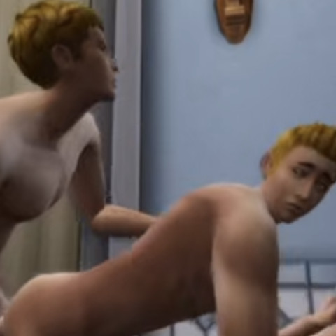 Alexmel01