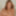 Emy Russo