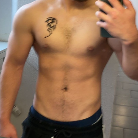 Master__AlFa