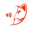 Kurraku