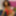 SugarNSpice01