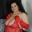 MistressHaydee