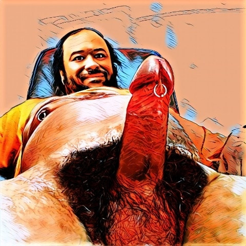Bozbear