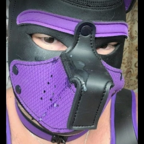 Alpha Bone Krusher