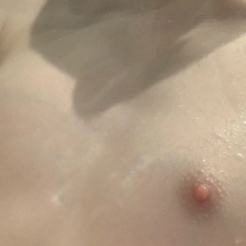 Sissypropertyuk2