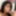 Indian Blowjob