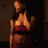MistressIsha