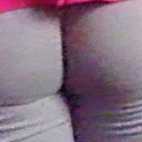 Ronk