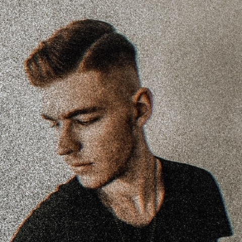 DannyDaytona