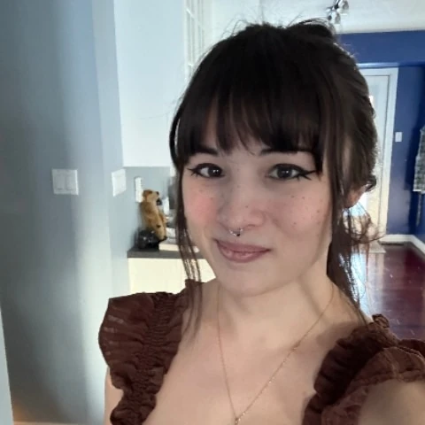 Trans Teen Cailey Katts Sucks And Fucks BBC Com Andre Stone Escrava 