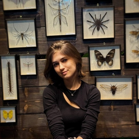 HaIinaDifabio