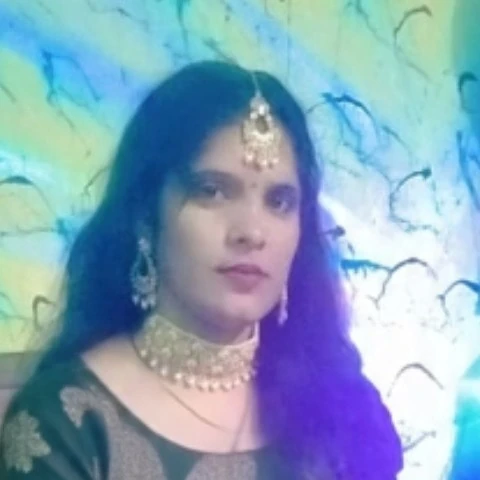 BhabhiP