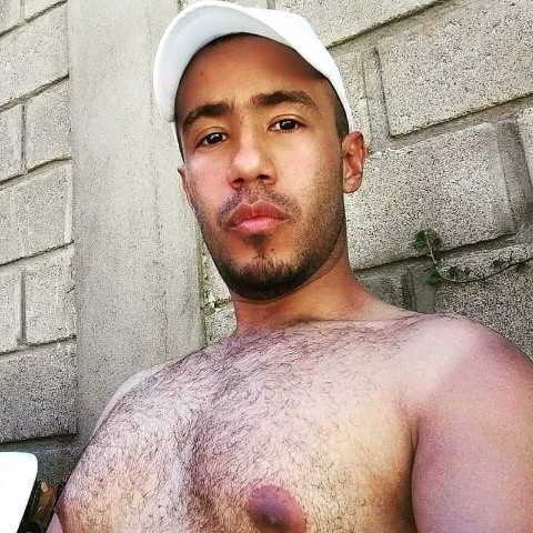 Steven _med25