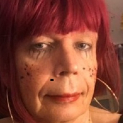 Lisa Loosy CD