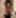 Jade Bunot