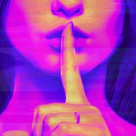 Secret Club