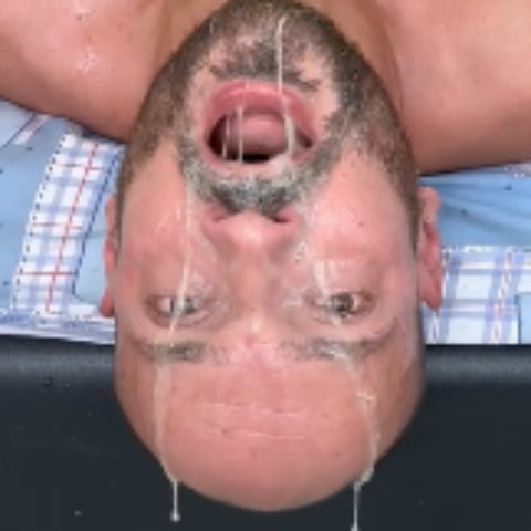 Foodpissandcum