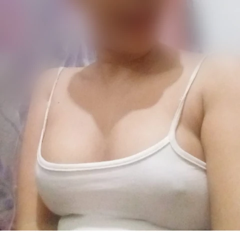 Aguslove88 