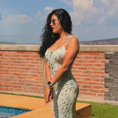 Elia Ocasio