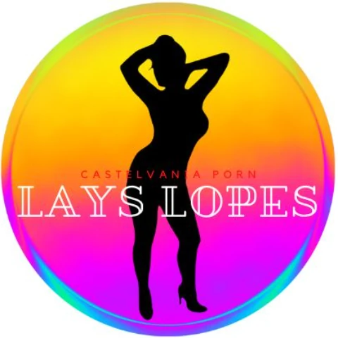 Lays Lopes